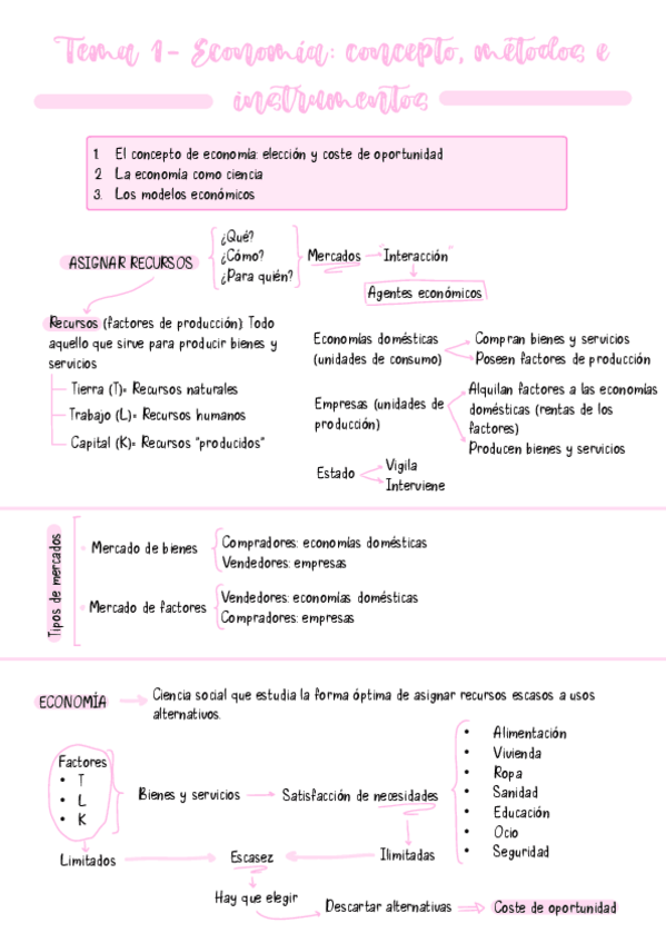 Miniatura del documento TEMA-1-TEORÍA-11-de-septiembre.pdf