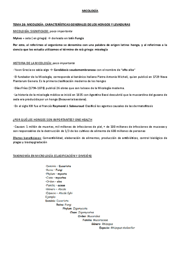 Miniatura del documento apuntes-completos-micologia.pdf