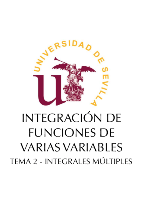 Miniatura del documento Tema-2-Integrales-Multiples.pdf