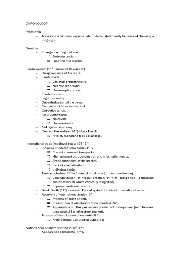 Miniatura del documento CHRONOLOGY.pdf