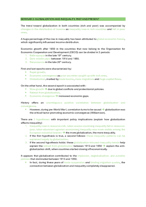 Miniatura del documento Seminar-3-Globalization-and-Inequality-Past-and-Present.pdf
