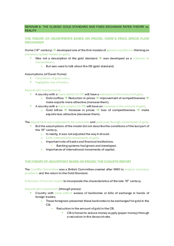 Miniatura del documento Seminar-6-The-Classic-Gold-Standard-and-Fixed-Exchange-Rates.pdf