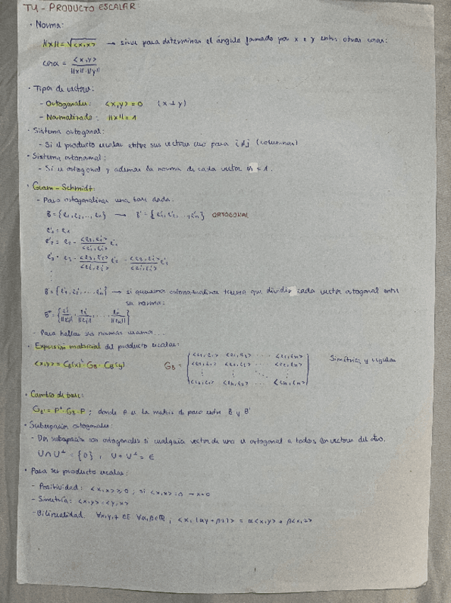 Miniatura del documento Resumen-2-CUATRI-Algebra.pdf
