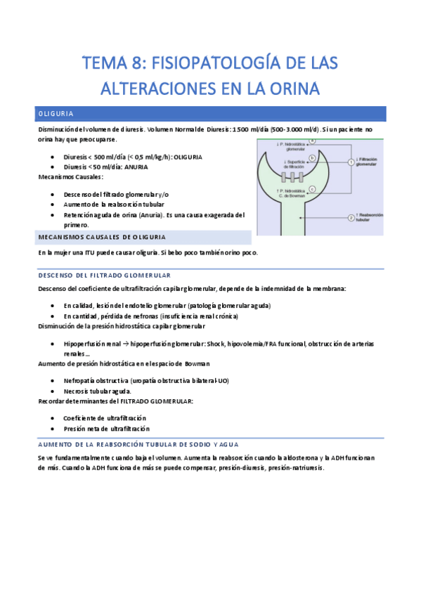 Miniatura del documento Tema-8.pdf