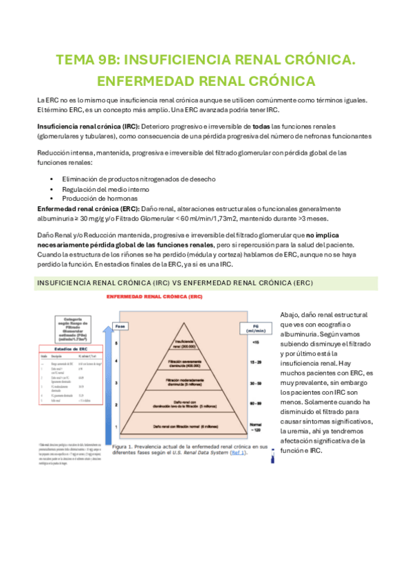 Miniatura del documento TEMA-9B.pdf