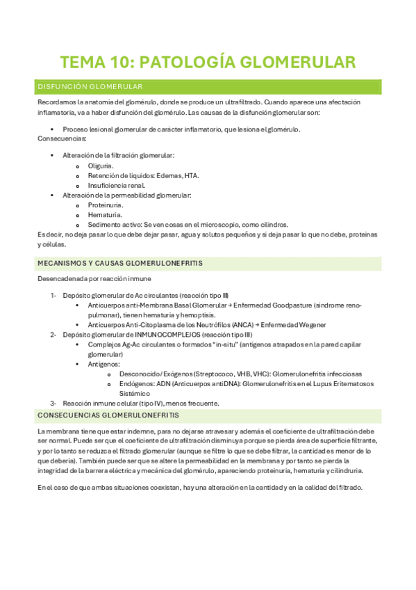 Miniatura del documento TEMA-10.pdf