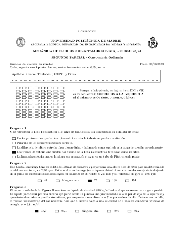Miniatura del documento Recopilacion-Examenes-Segundo-Parcial.pdf