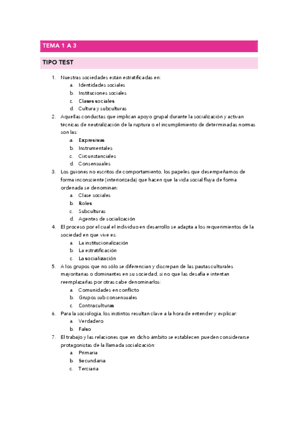 Miniatura del documento Tipo-Test-1-2-3-Sociologia-Criminal.pdf