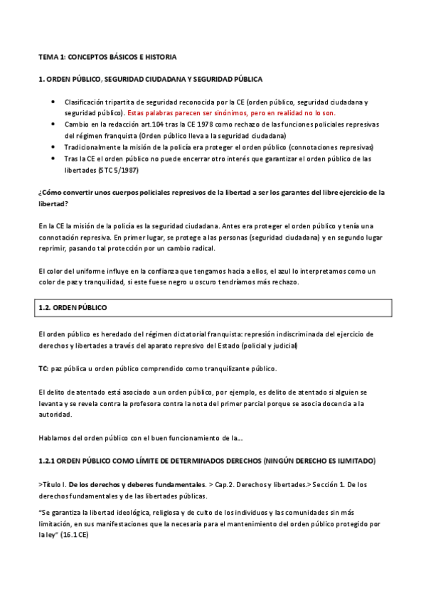 Miniatura del documento T1-Seguridad-Publica-y-Privada.pdf
