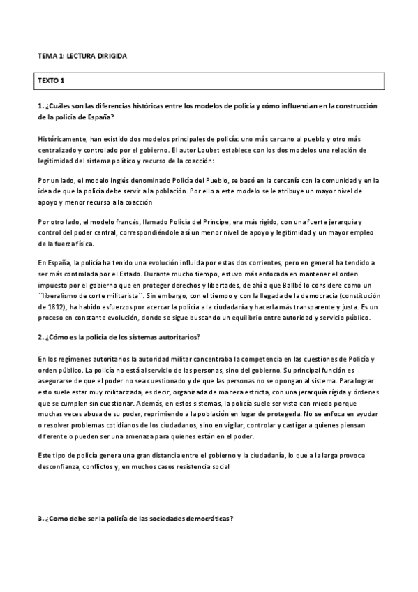 Miniatura del documento Practica-T1.pdf