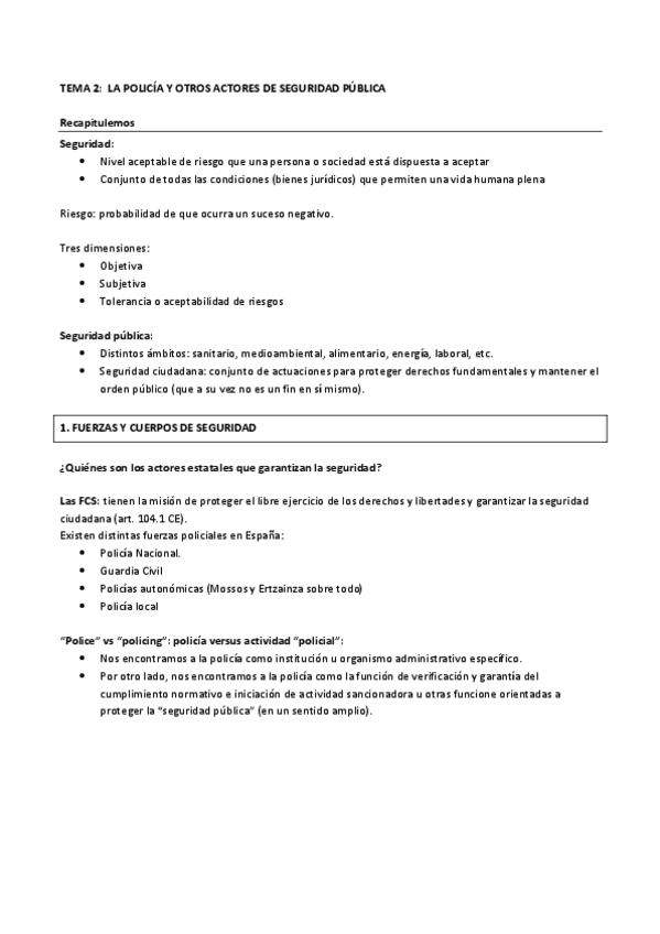 Miniatura del documento T2-Seguridad-publica-y-privada.pdf