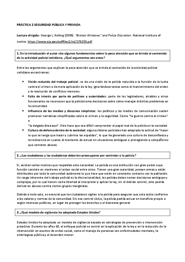 Miniatura del documento Preguntas-de-Lectura-George-L.-Kelling.pdf