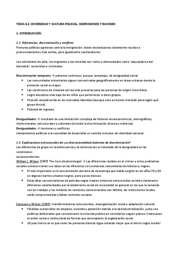 Miniatura del documento T3.2-Seguridad-publica-y-privada1.pdf