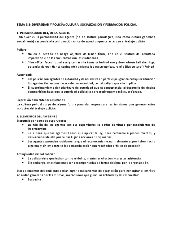 Miniatura del documento T3.3-seguridad-publica-y-privada.pdf
