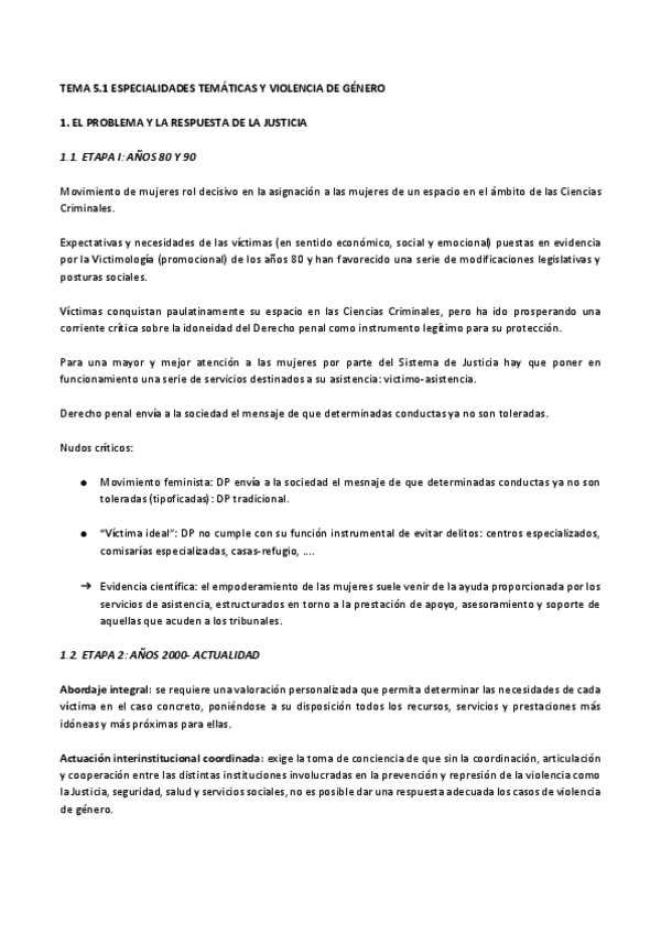 Miniatura del documento T5.1-Seguridad-publica-y-privada.pdf