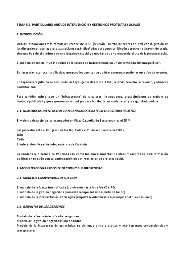 Miniatura del documento T5.2.-Seguridad-publica-y-privada.pdf