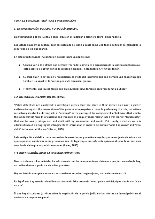 Miniatura del documento T5.3.-Seguridad-publica-y-privada.pdf