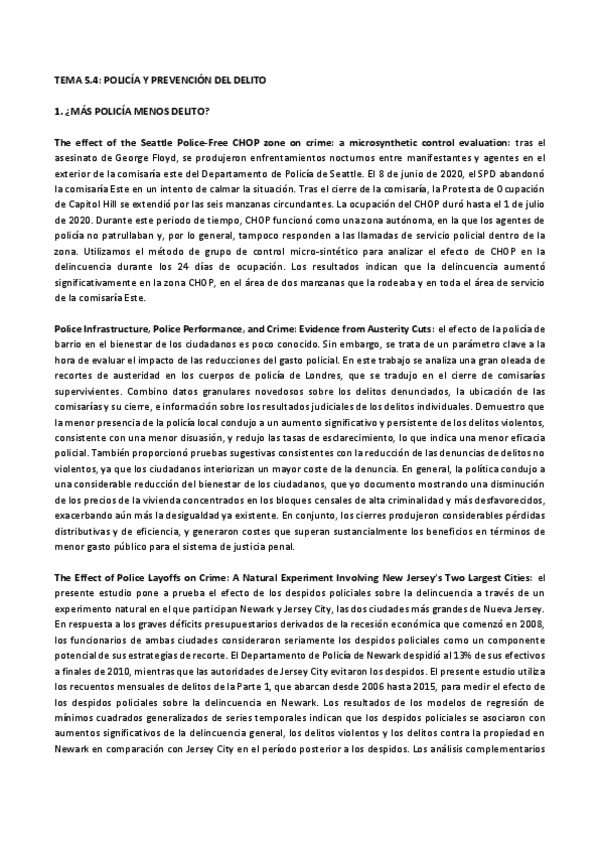 Miniatura del documento T5.4-Seguridad-publica-y-privada.pdf