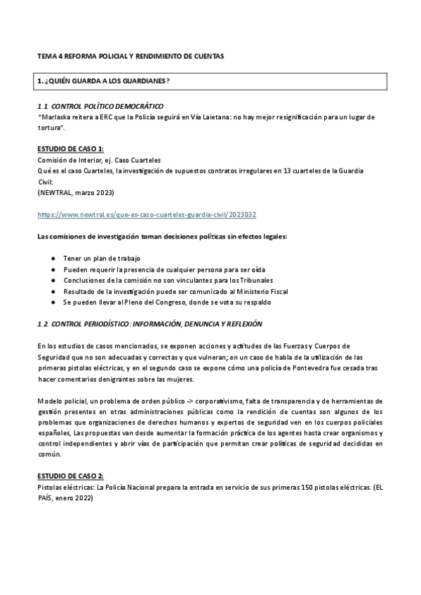 Miniatura del documento T4-Seguridad-publica-y-privada.pdf