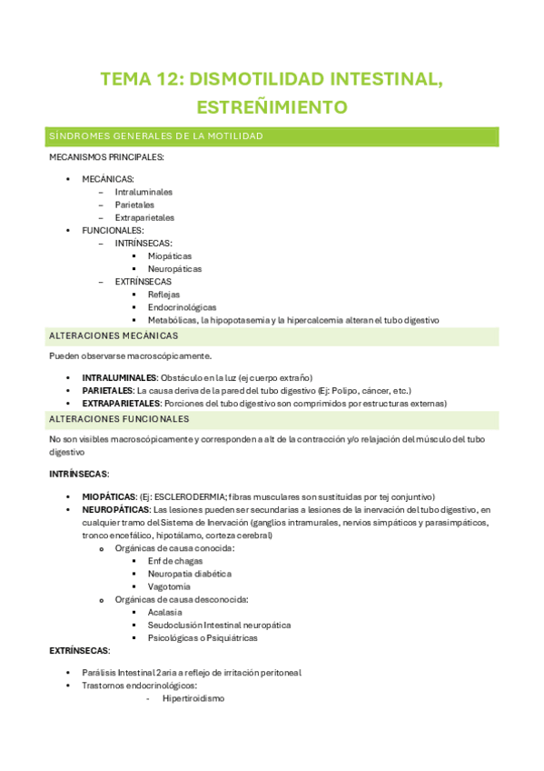 Miniatura del documento TEMA-12.pdf