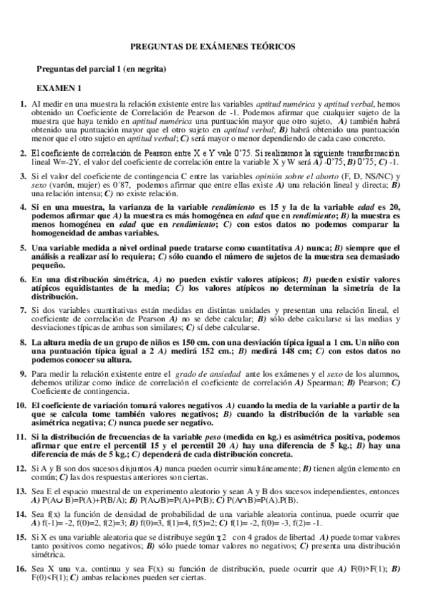 Miniatura del documento Exámenes teóricos 2015-2016.pdf