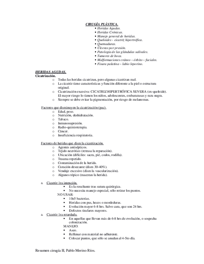 Miniatura del documento Cirugía Plástica.pdf