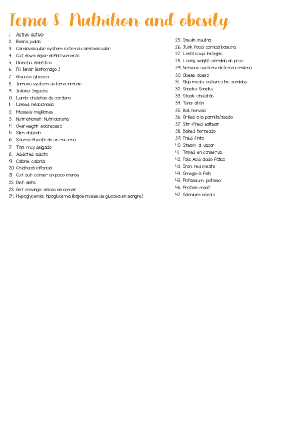 Miniatura del documento Tema-8.-Nutrition-and-obesity.pdf