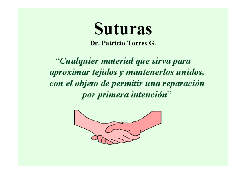 Miniatura del documento Clasificacin Suturas.pdf