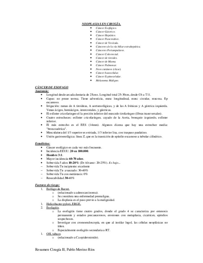 Miniatura del documento Neoplasias en cirugía.pdf