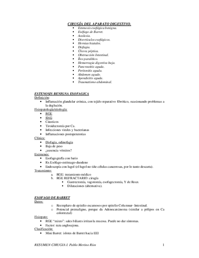 Miniatura del documento Cirugía digestivo.pdf