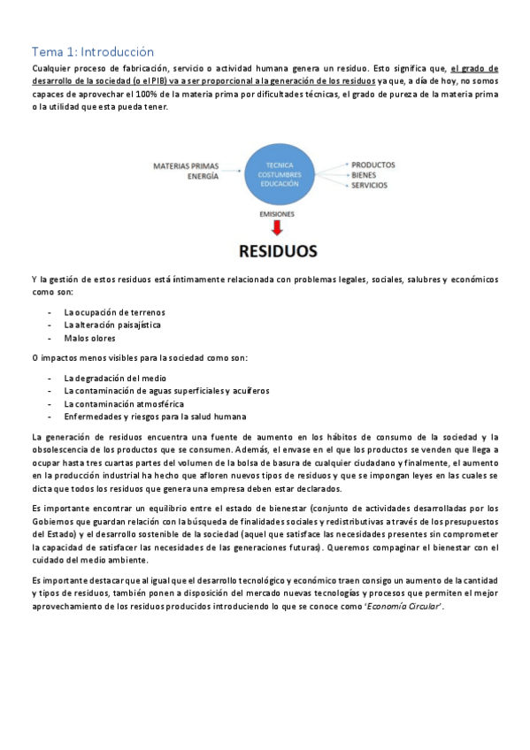 Miniatura del documento Apuntes parcial 1.pdf