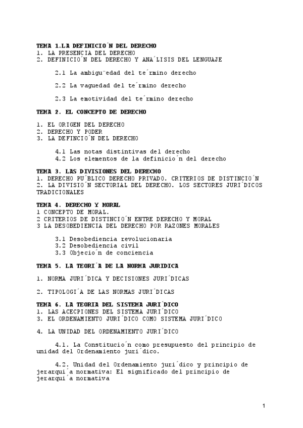 Miniatura del documento APUNTES-INTRODUCCION-AL-DERECHO.pdf