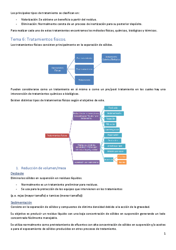 Miniatura del documento Apuntes parcial 2.pdf