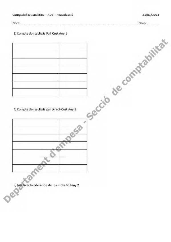 Miniatura del documento Modelo-practica.pdf