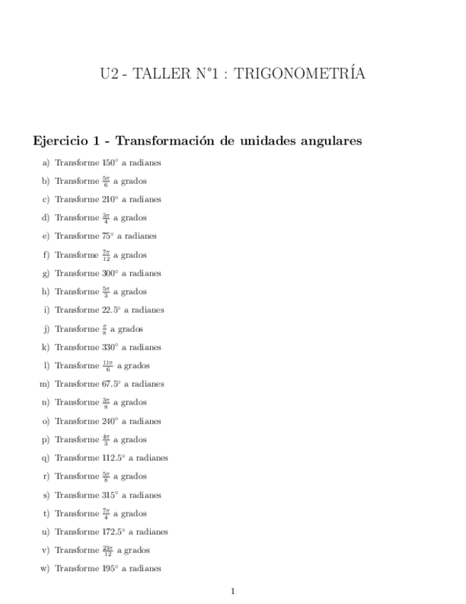 Miniatura del documento TALLER-N1-DE-TRIGONOMETRIA-EJERCICIOS-DE-INTRODUCCION.pdf