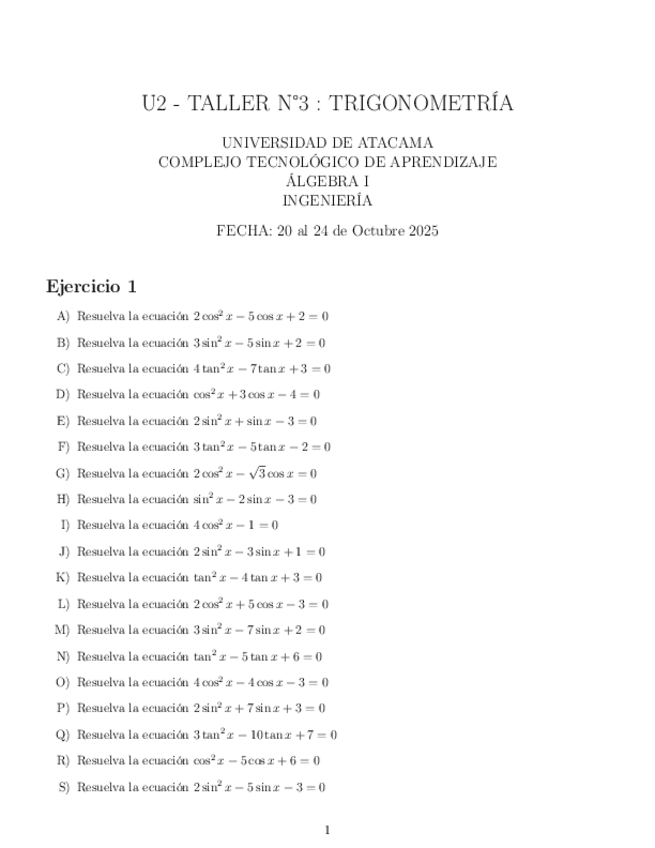 Miniatura del documento TALLER-N3-DE-TRIGONOMETRIA-ECUACIONES-Y-PROBLEMAS-TRIGONOMETRICOS.pdf