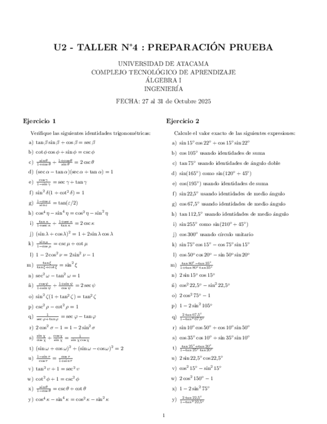 Miniatura del documento TALLER-N4-DE-TRIGONOMETRIA-EJERCICIOS-DE-PREPARACION-PARA-EXAMENES.pdf
