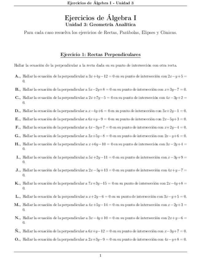 Miniatura del documento TALLER-N3-DE-GEOMETRIA-ANALITICA-Y-ALGEBRA-VECTORIAL-EJERCICIOS-DE-RECTAS-Y-CONICAS.pdf