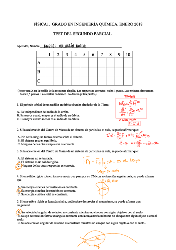Miniatura del documento Plantillatest2ndParENE18TEST.pdf
