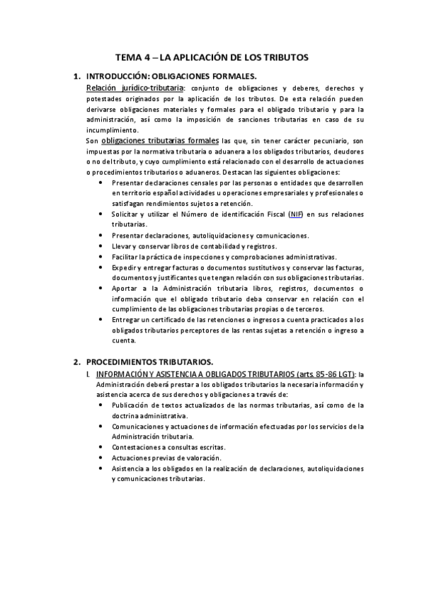 Miniatura del documento TEMA 4.pdf