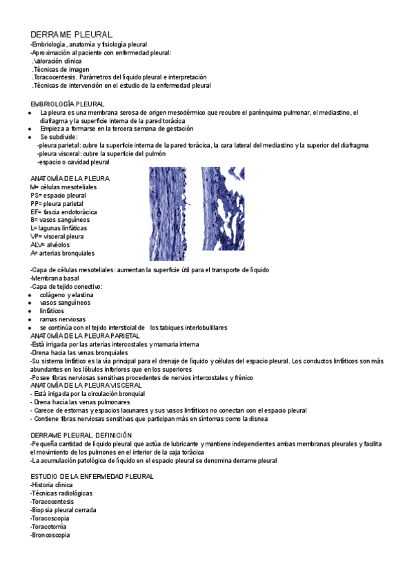 Miniatura del documento DERRAME-PLEURAL.pdf