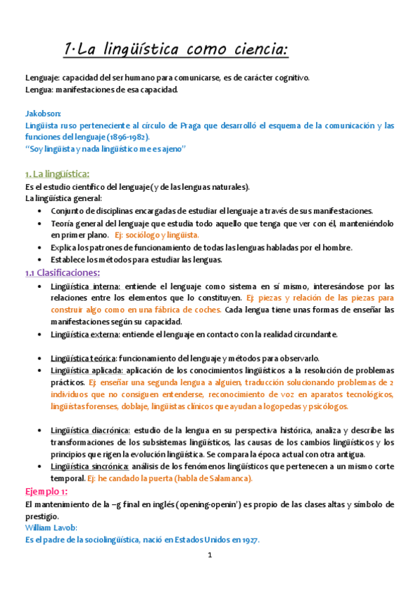 Miniatura del documento Apuntes completos 2018.pdf