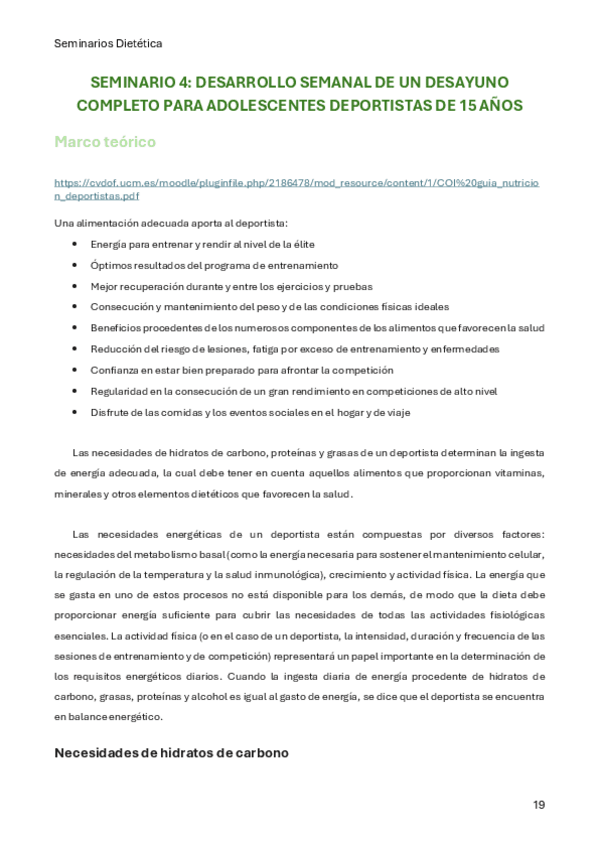 Miniatura del documento Seminario-4.pdf