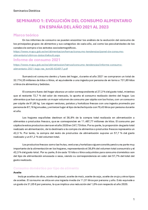 Miniatura del documento Seminario-1.pdf
