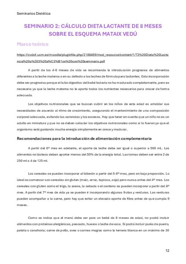 Miniatura del documento Seminario-2.pdf
