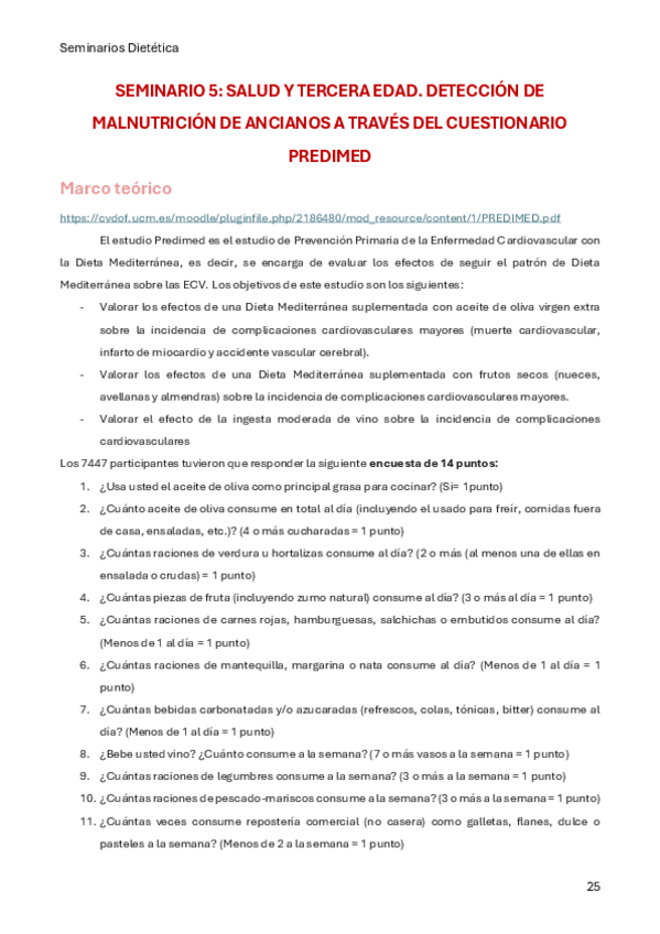 Miniatura del documento Seminario-5.pdf