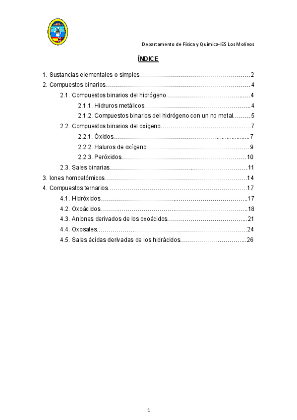 Miniatura del documento FORMULACION-Y-NOMENCLATURA-INORGANICA-IUPAC-2005.pdf