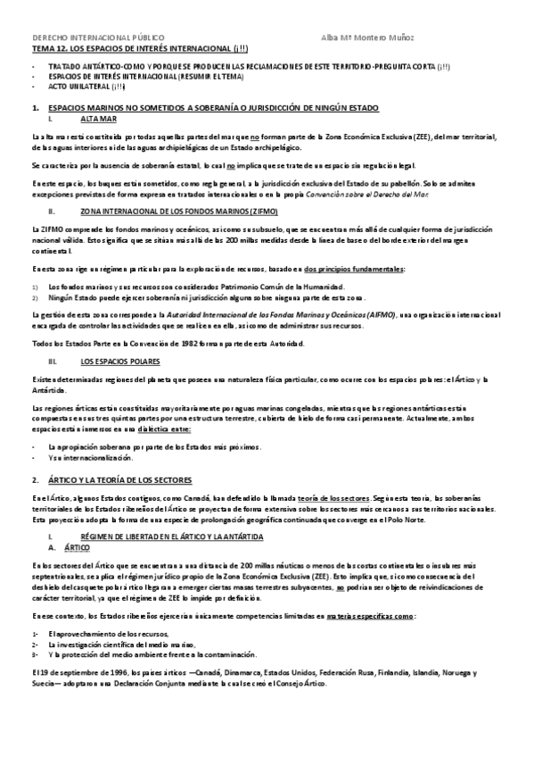 Miniatura del documento TEMA-12-DIP.pdf