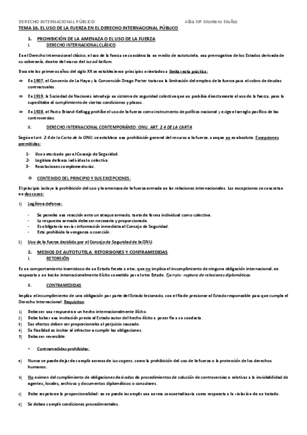 Miniatura del documento TEMA-16-DIP.pdf