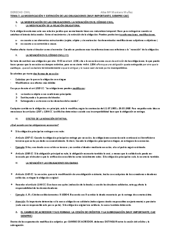 Miniatura del documento TEMA-7.pdf